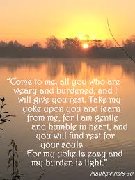 An Easter Sunday like no&nbsp;other…